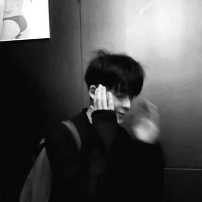 Furry插画元素搭配FurryQQ群